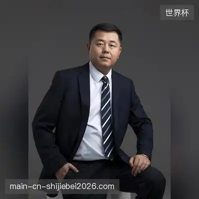 漕岩勇